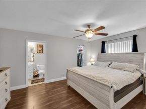 2510 NW 87th Ln, Sunrise FL 33322