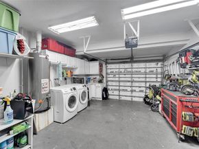 2510 NW 87th Ln, Sunrise FL 33322