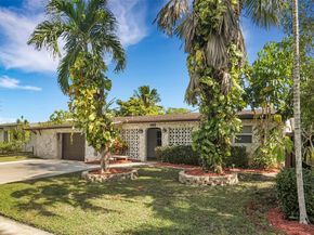 2510 NW 87th Ln, Sunrise FL 33322
