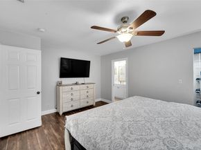 2510 NW 87th Ln, Sunrise FL 33322