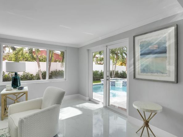 2400 NE 45th Street, Lighthouse Point FL 33064