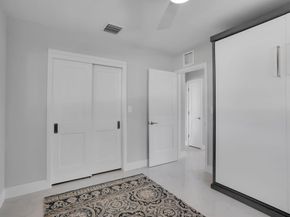 2400 NE 45th Street, Lighthouse Point FL 33064