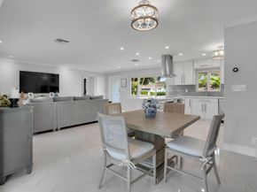 2400 NE 45th Street, Lighthouse Point FL 33064