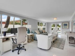 2400 NE 45th Street, Lighthouse Point FL 33064