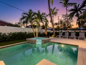 2400 NE 45th Street, Lighthouse Point FL 33064