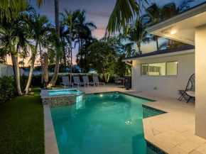 2400 NE 45th Street, Lighthouse Point FL 33064