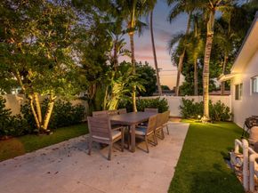 2400 NE 45th Street, Lighthouse Point FL 33064