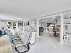 2400 NE 45th Street, Lighthouse Point FL 33064