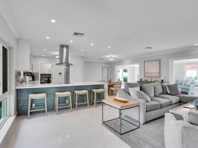 2400 NE 45th Street, Lighthouse Point FL 33064