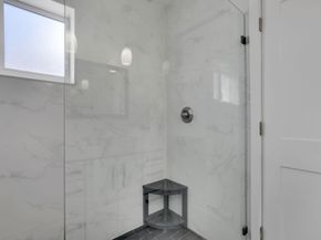 2400 NE 45th Street, Lighthouse Point FL 33064