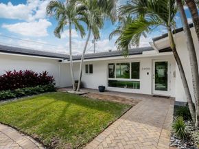 2400 NE 45th Street, Lighthouse Point FL 33064