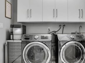 2400 NE 45th Street, Lighthouse Point FL 33064