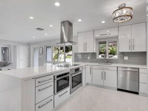 2400 NE 45th Street, Lighthouse Point FL 33064