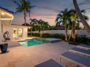 2400 NE 45th Street, Lighthouse Point FL 33064