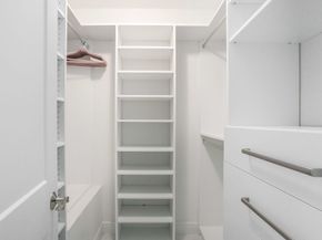 2400 NE 45th Street, Lighthouse Point FL 33064