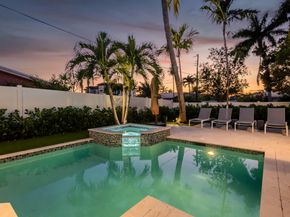 2400 NE 45th Street, Lighthouse Point FL 33064