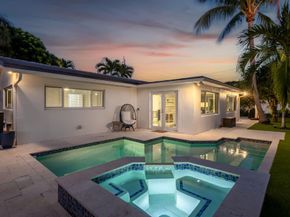 2400 NE 45th Street, Lighthouse Point FL 33064