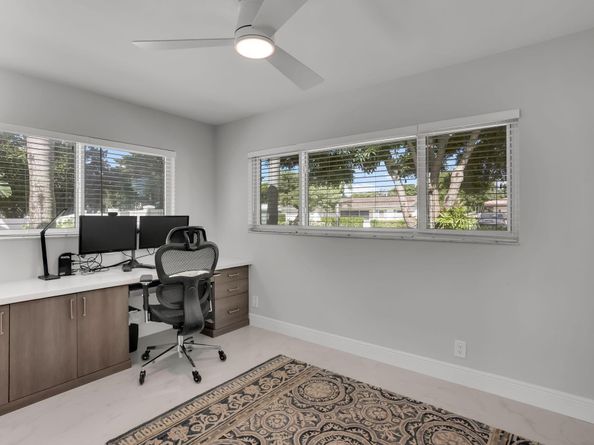 2400 NE 45th Street, Lighthouse Point FL 33064