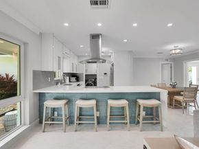 2400 NE 45th Street, Lighthouse Point FL 33064