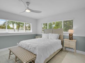 2400 NE 45th Street, Lighthouse Point FL 33064