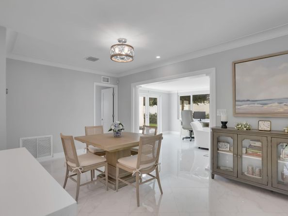 2400 NE 45th Street, Lighthouse Point FL 33064