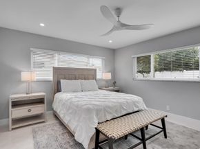 2400 NE 45th Street, Lighthouse Point FL 33064