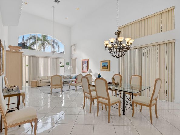 5309 NW 26th Circle, Boca Raton FL 33496