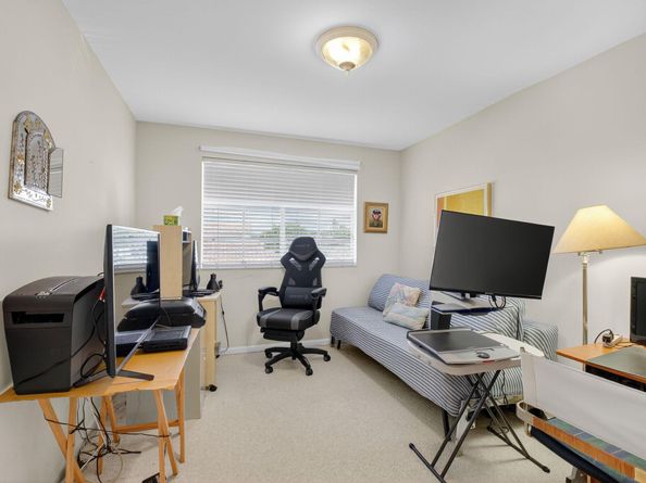 5309 NW 26th Circle, Boca Raton FL 33496