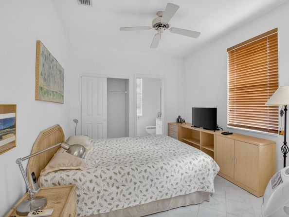 5309 NW 26th Circle, Boca Raton FL 33496