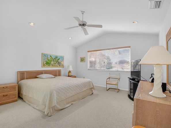 5309 NW 26th Circle, Boca Raton FL 33496