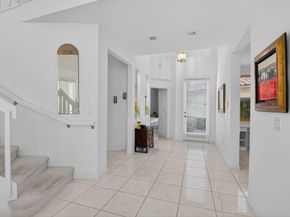 5309 NW 26th Circle, Boca Raton FL 33496