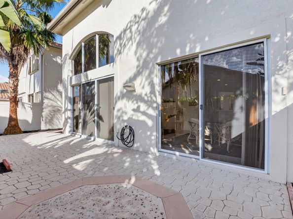 5309 NW 26th Circle, Boca Raton FL 33496