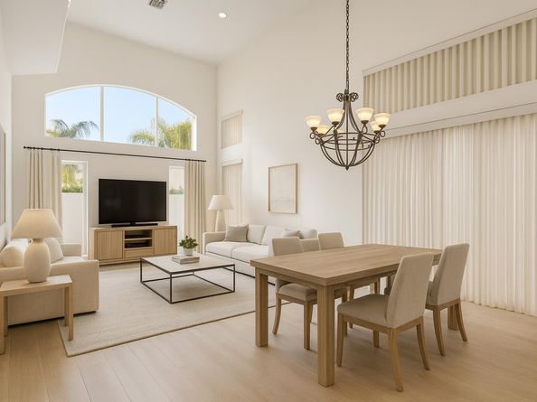 5309 NW 26th Circle, Boca Raton FL 33496