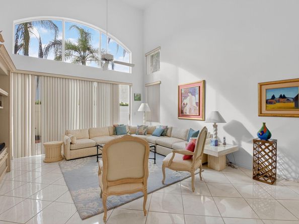 5309 NW 26th Circle, Boca Raton FL 33496