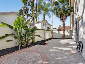 5309 NW 26th Circle, Boca Raton FL 33496