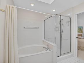 5309 NW 26th Circle, Boca Raton FL 33496