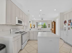 5309 NW 26th Circle, Boca Raton FL 33496