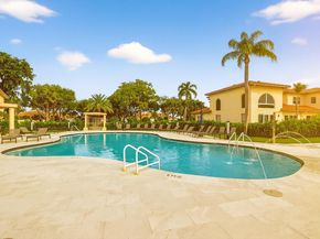 5309 NW 26th Circle, Boca Raton FL 33496