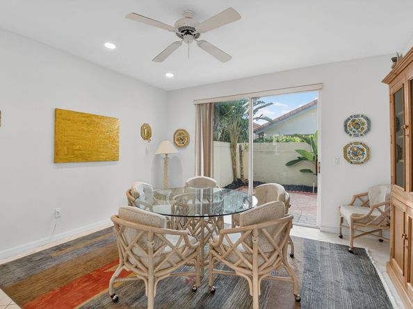 5309 NW 26th Circle, Boca Raton FL 33496