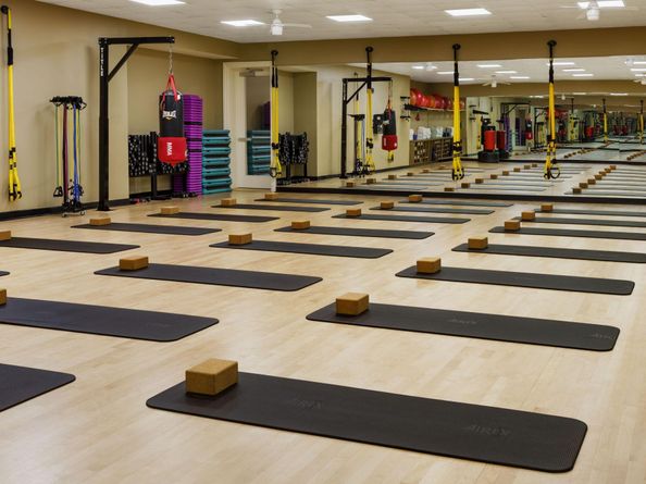 5309 NW 26th Circle, Boca Raton FL 33496