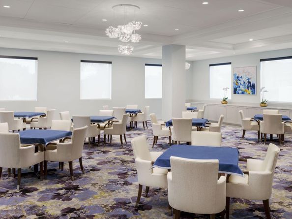 5309 NW 26th Circle, Boca Raton FL 33496