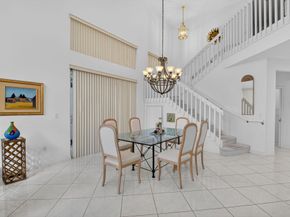 5309 NW 26th Circle, Boca Raton FL 33496