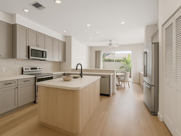 5309 NW 26th Circle, Boca Raton FL 33496