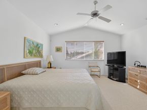 5309 NW 26th Circle, Boca Raton FL 33496