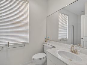 5309 NW 26th Circle, Boca Raton FL 33496