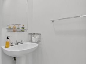 5309 NW 26th Circle, Boca Raton FL 33496