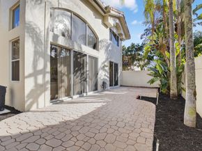 5309 NW 26th Circle, Boca Raton FL 33496
