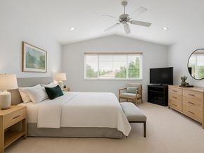 5309 NW 26th Circle, Boca Raton FL 33496