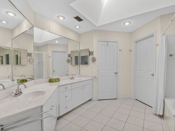 5309 NW 26th Circle, Boca Raton FL 33496