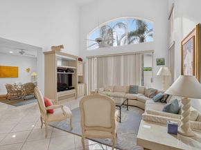 5309 NW 26th Circle, Boca Raton FL 33496